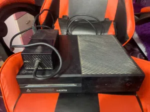 جهاز اكس. بوكس ون