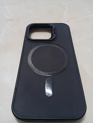 Covers & Protectors . Used3