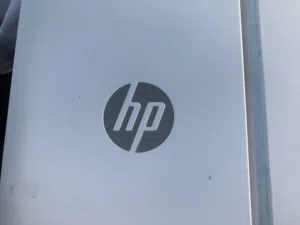 طابعه hp للبيع