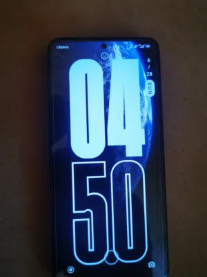 Xiaomi 12T Pro 256 GB in Sabha