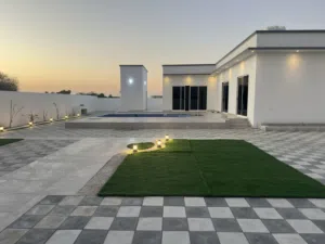 3 Bedrooms Farms for Sale in Al Batinah Barka