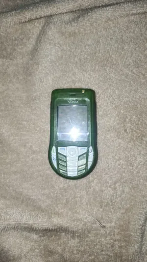 Nokia 5.3 16 GB in Muharraq