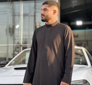 حيدر نعمه