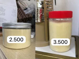 للبيع سيرلاك For sale: A21 Cerelac.