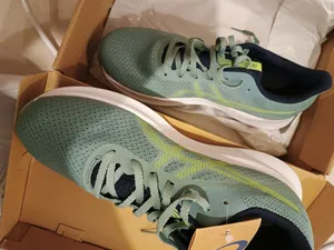 Comfort Shoes . Other . 401