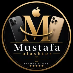 Mustafa 