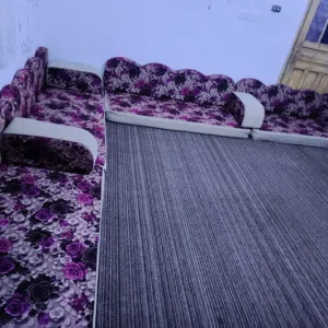 طقم فرش عربي