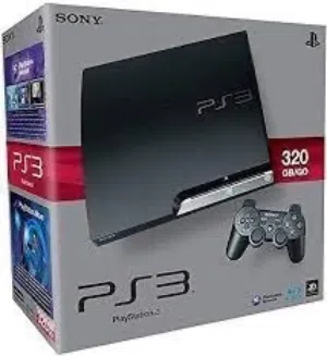 PlayStation 3 PlayStation for sale in Sabha
