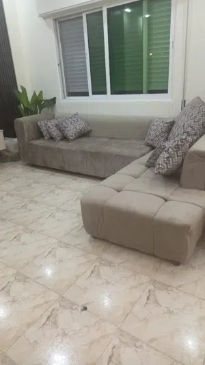 طقم كونر جديد