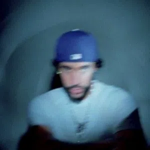 عبد الرحمن 