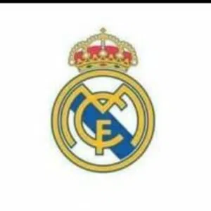 أبو ماجد الفارسي