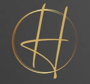 HaNoon Store