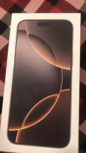 latest phone 2025