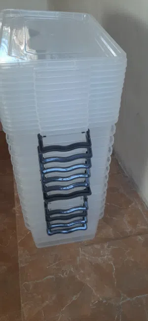 نثريات مطبخ