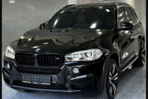bmw-x5-f15-model