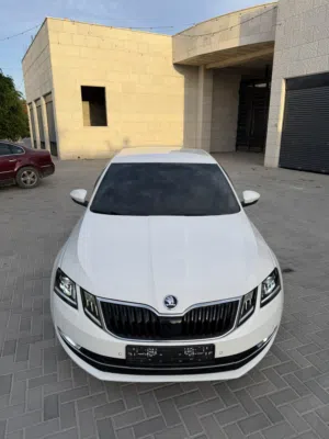 used-skoda-octavia-in-jericho
