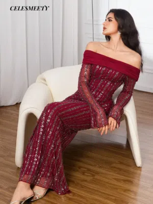 فساتين سهره للبيع