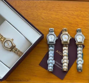 Other Aigner for sale  in Al Batinah