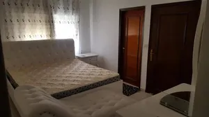 180 m2 3 Bedrooms Apartments for Rent in Bethlehem Al Doha