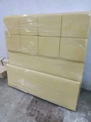 سرير بومبيه