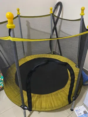 ترمبولين للبيع