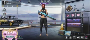 ‏ببجي‏0