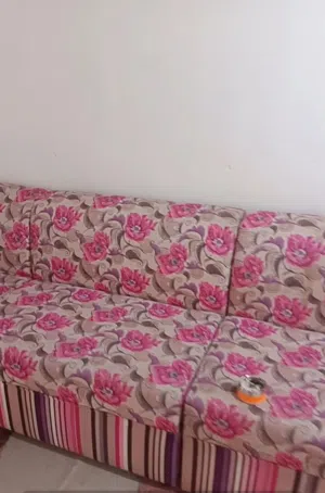 طخم نظيف للبيع