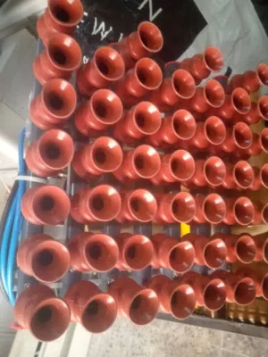 فقّاصة دحي دجاج