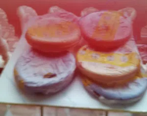 كابلات عمان ومجمع كهرباء للبيع