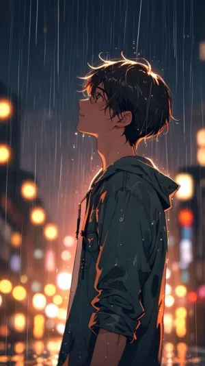 ابراهيم 