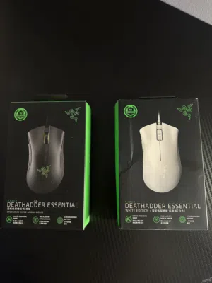 Mouse RAZER