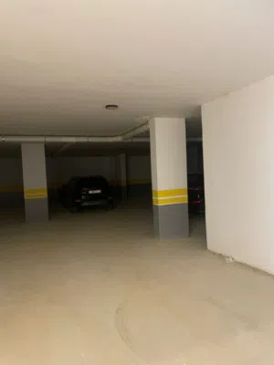 شقة للبيع طريق الشوك بالقرب من الدائري الثالث