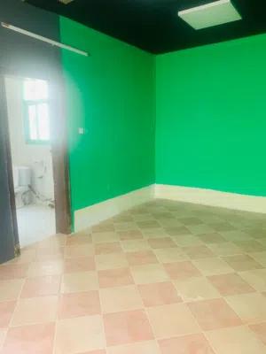 Good and Spacious  2Bedrooms For Rent Without EWA In Muharraq Near Bus Stop