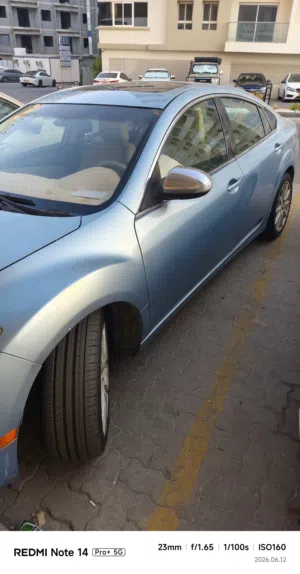 زياد راضي محمود شعبان 