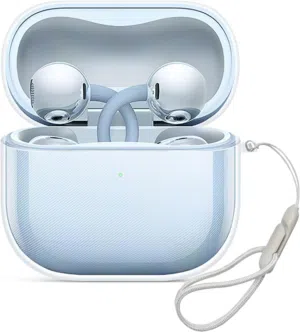 HUAWEI FreeClip 2 Wireless Earbuds