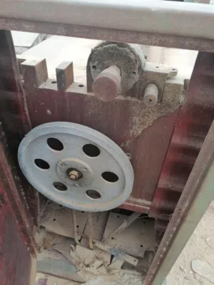 معدات ورشه نجاره