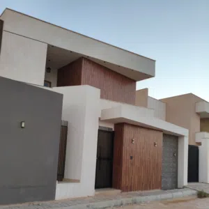 محمود الفلاح