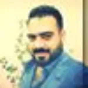 Abd ALnaseer Al-Faour