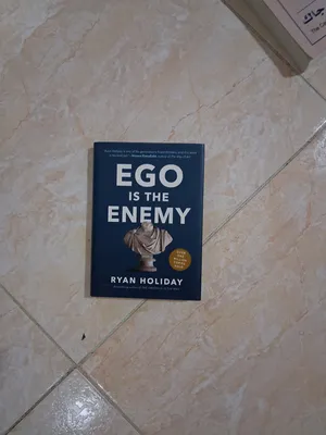 Books . Used2