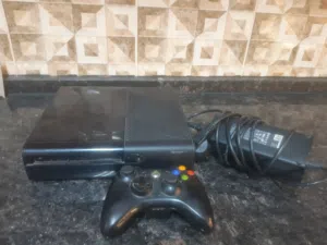 اكس بوكس 360 للبيع