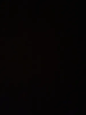 محل-للإيجار