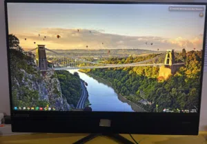 Lenovo All in one desktop for SALE!!