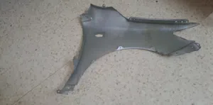 قطع تويوتا كورولا 2010