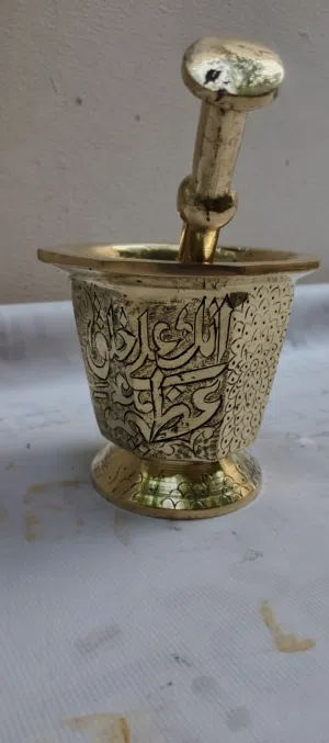 تحف وانتيكات ايام زمان