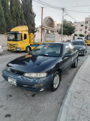 كيا سيفيا ون للبيع