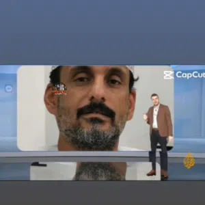 ابو راكان 