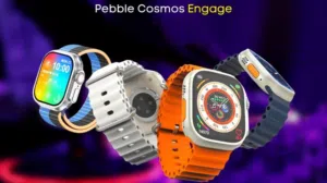 Apple smart watches for Sale in Amman