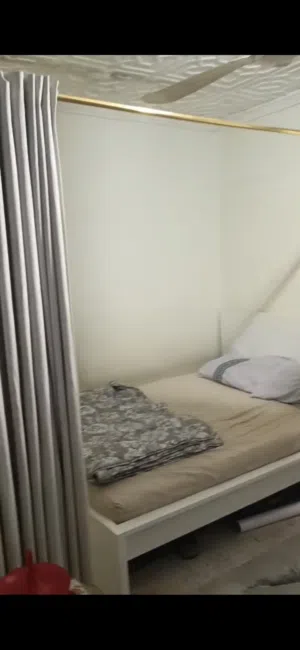 Furnished Monthly in Farwaniya Khaitan