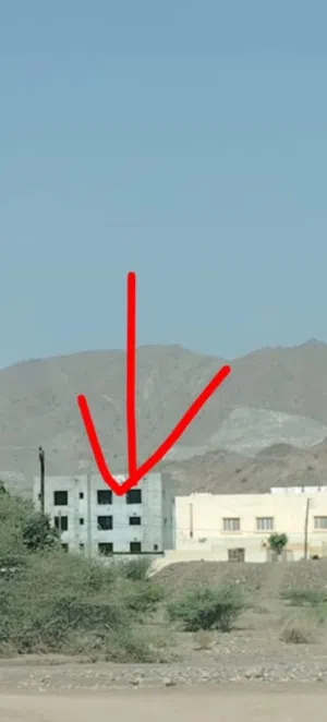 بنايه للايجار للتواصل