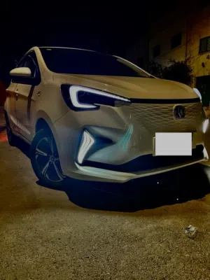 شانجان اي ستار 2023